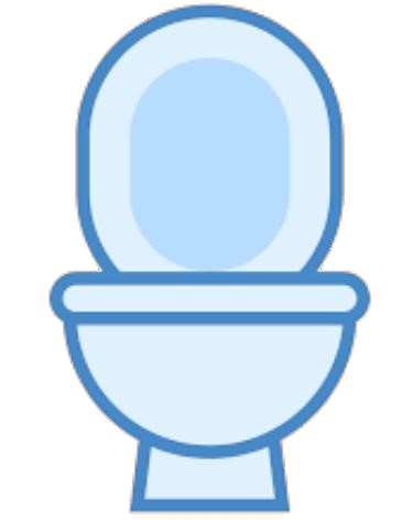 Toilet Pump Service
