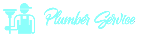 plumbing-services-logo