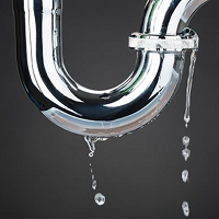 Pipe Leaking Service